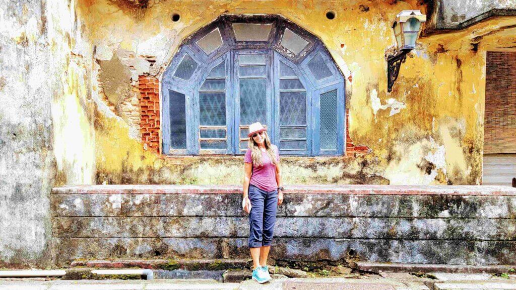 Best places to visit in Sri Lanka