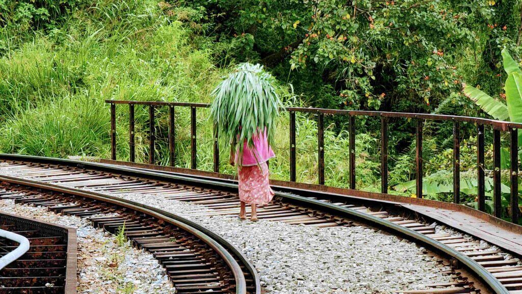 Best places to visit in Sri Lanka