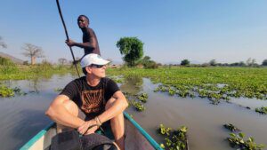 Malawi travel