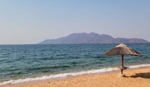 Visit Malawi