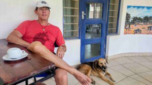Malawi tourism