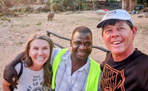 Malawi travel guide
