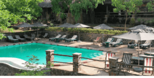 Malawi travel